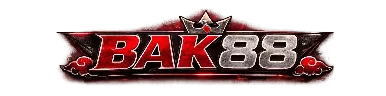 BAK88