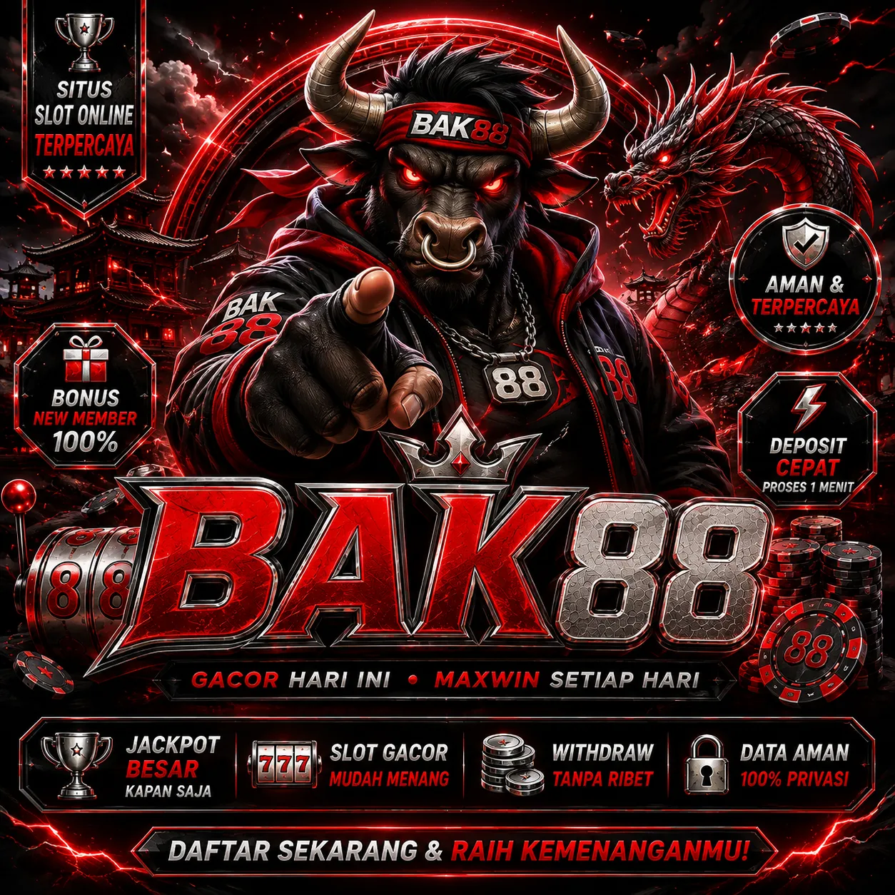 BAK88Banner